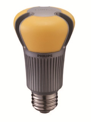 從4月到6月陸續調漲的油電費，除了開車族受到極大影響