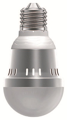 從4月到6月陸續調漲的油電費，除了開車族受到極大影響