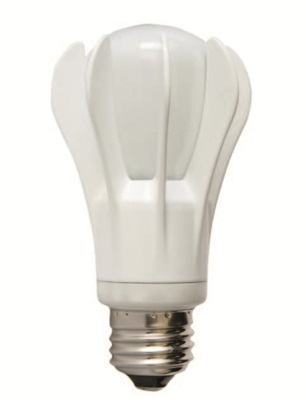 從4月到6月陸續調漲的油電費，除了開車族受到極大影響