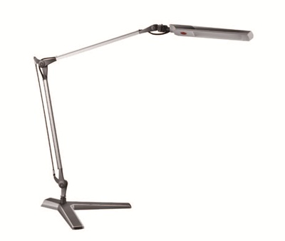 從4月到6月陸續調漲的油電費，除了開車族受到極大影響