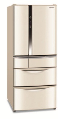 從4月到6月陸續調漲的油電費，除了開車族受到極大影響