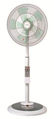 從4月到6月陸續調漲的油電費，除了開車族受到極大影響