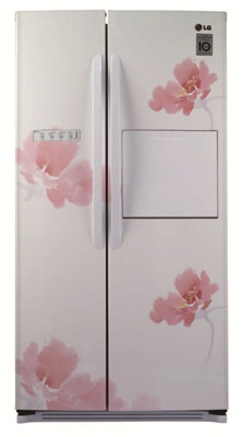 從4月到6月陸續調漲的油電費，除了開車族受到極大影響