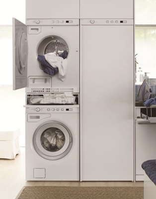 從4月到6月陸續調漲的油電費，除了開車族受到極大影響