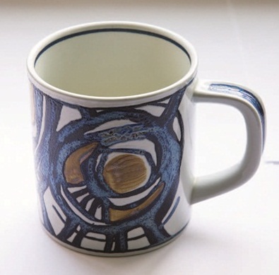 今年時尚潮流往回走,復古大行其道!除了服裝和居家佈