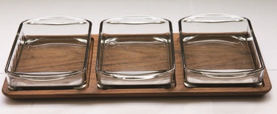 今年時尚潮流往回走,復古大行其道!除了服裝和居家佈