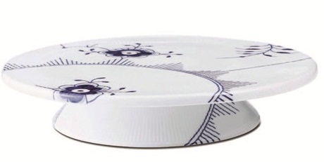 今年時尚潮流往回走,復古大行其道!除了服裝和居家佈