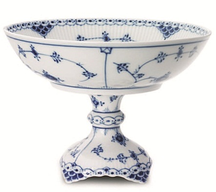 今年時尚潮流往回走,復古大行其道!除了服裝和居家佈