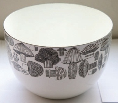 今年時尚潮流往回走,復古大行其道!除了服裝和居家佈