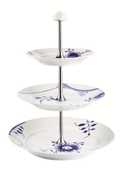 今年時尚潮流往回走,復古大行其道!除了服裝和居家佈