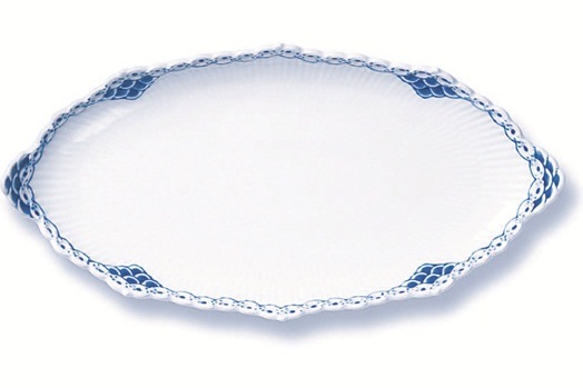 今年時尚潮流往回走,復古大行其道!除了服裝和居家佈