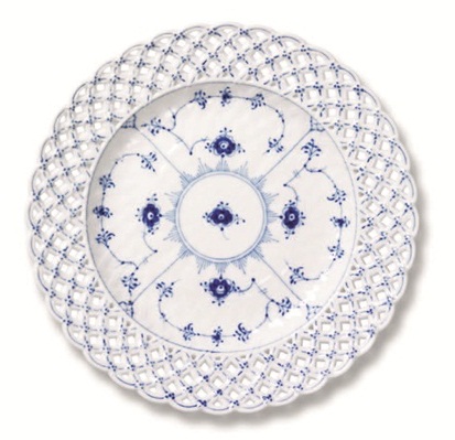 今年時尚潮流往回走,復古大行其道!除了服裝和居家佈