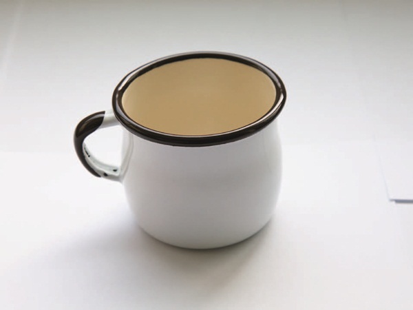 今年時尚潮流往回走,復古大行其道!除了服裝和居家佈