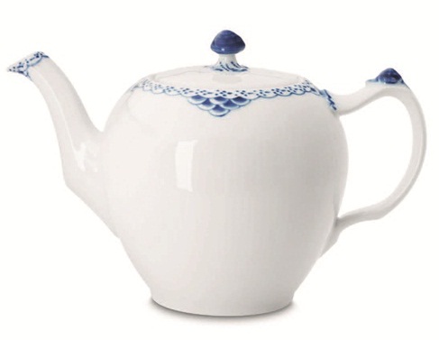 今年時尚潮流往回走,復古大行其道!除了服裝和居家佈