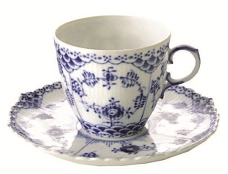 今年時尚潮流往回走,復古大行其道!除了服裝和居家佈