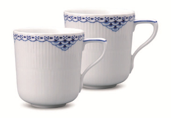 今年時尚潮流往回走,復古大行其道!除了服裝和居家佈