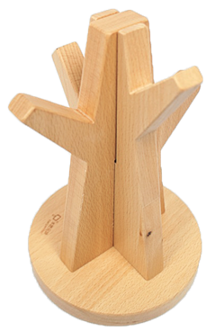 因為工作關係,小編常有跟設計師聊天的機會,也常可以