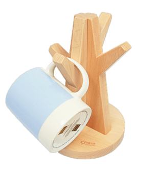 因為工作關係,小編常有跟設計師聊天的機會,也常可以