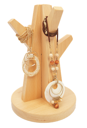 因為工作關係,小編常有跟設計師聊天的機會,也常可以