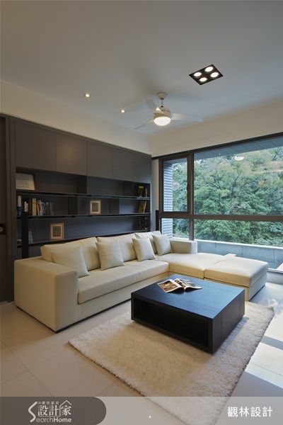 若買下中古屋,除了建築基地本身的條件可能不如意之外