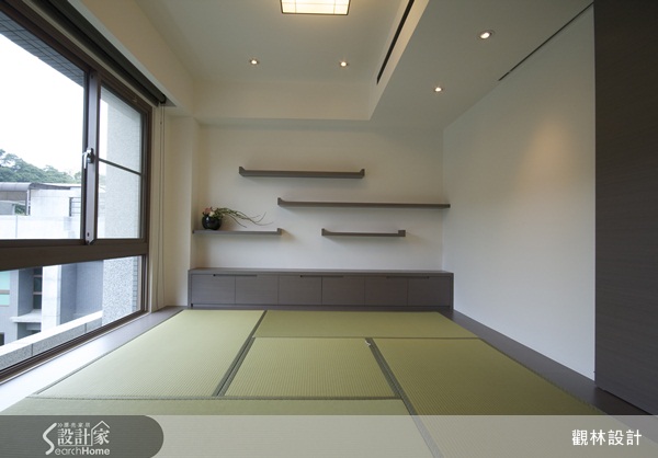 若買下中古屋,除了建築基地本身的條件可能不如意之外