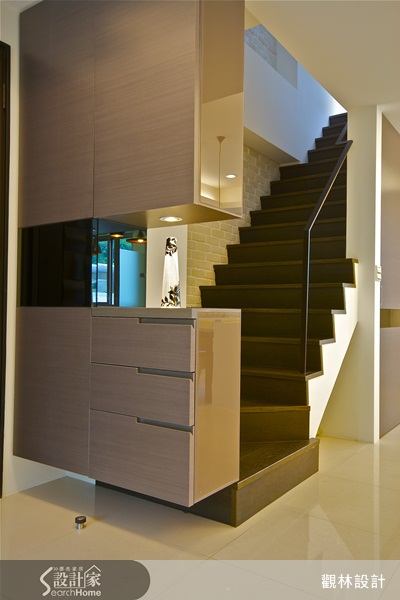 若買下中古屋,除了建築基地本身的條件可能不如意之外