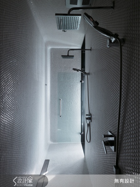 工作忙碌的醫師夫婦，希望回到家能徹底放鬆，期待住家