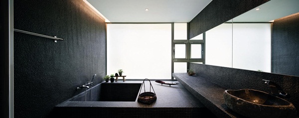 家的場景能如何被想像?一個能讓人安心放鬆的空間又應