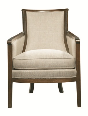 椅子，是居家空間不可或缺的要角之一，不論是沙發、凳