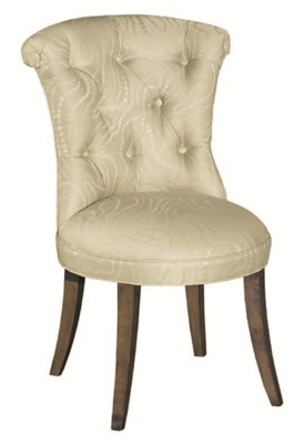 椅子，是居家空間不可或缺的要角之一，不論是沙發、凳