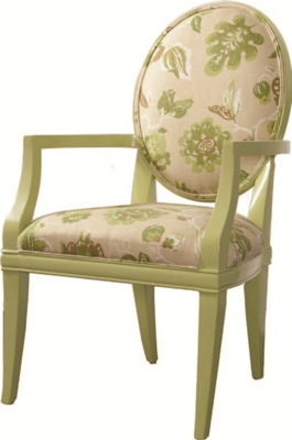 椅子，是居家空間不可或缺的要角之一，不論是沙發、凳