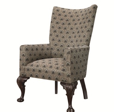 椅子，是居家空間不可或缺的要角之一，不論是沙發、凳