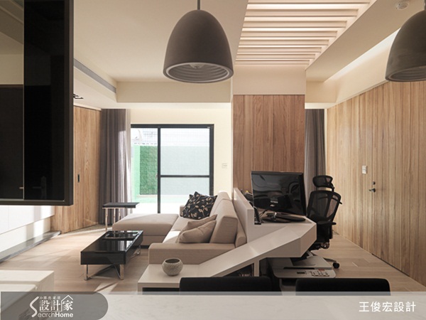 以台灣的都會區住宅來說，最常碰到的問題，就是建築設