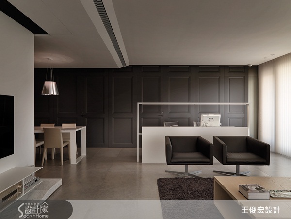 以台灣的都會區住宅來說，最常碰到的問題，就是建築設