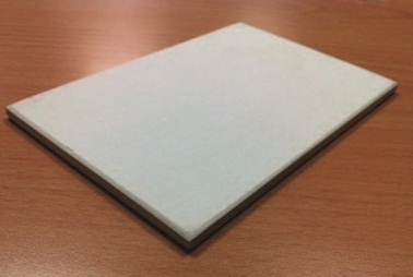 在裝潢的世界中，板材是一般人較不注意的類別，但在居