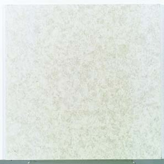 在裝潢的世界中，板材是一般人較不注意的類別，但在居