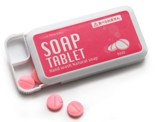 當夏天的燥熱讓生活多了一層黏膩感,心情不免浮動、煩