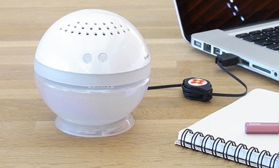 當夏天的燥熱讓生活多了一層黏膩感，心情不免浮動、煩