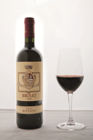 粽子是中國的節慶美食，源自於戰國時代楚國的屈原投汨