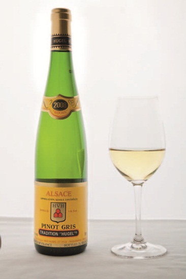 粽子是中國的節慶美食，源自於戰國時代楚國的屈原投汨