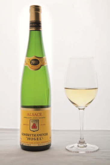 粽子是中國的節慶美食，源自於戰國時代楚國的屈原投汨