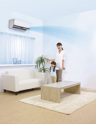 電費從101年6月10日開始調漲了！以家用（非營業用）電