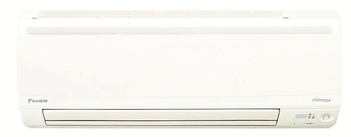 電費從101年6月10日開始調漲了！以家用（非營業用）電