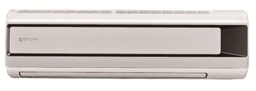 電費從101年6月10日開始調漲了！以家用（非營業用）電