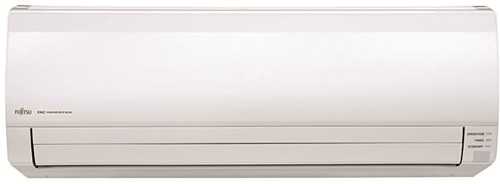 電費從101年6月10日開始調漲了！以家用（非營業用）電