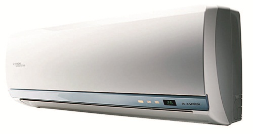 電費從101年6月10日開始調漲了！以家用（非營業用）電