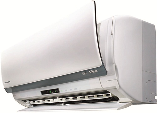 電費從101年6月10日開始調漲了！以家用（非營業用）電