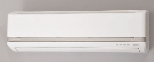 電費從101年6月10日開始調漲了！以家用（非營業用）電