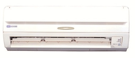 電費從101年6月10日開始調漲了！以家用（非營業用）電