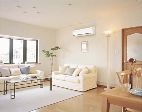 電費從101年6月10日開始調漲了！以家用（非營業用）電